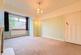Additional image 6 of Highville Road, Liverpool, L16