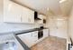 Additional image 8 of Highville Road, Liverpool, L16
