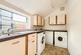 Additional image 9 of Highville Road, Liverpool, L16