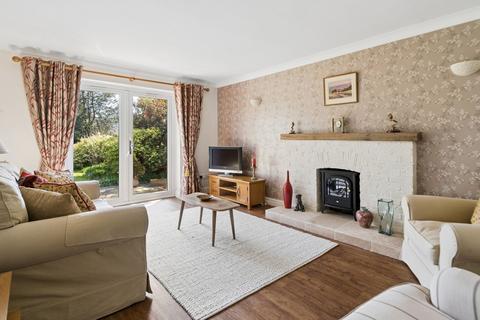 4 bedroom detached house for sale, The Orchard, High Wycombe HP14