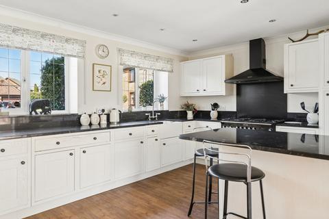 4 bedroom detached house for sale, The Orchard, High Wycombe HP14