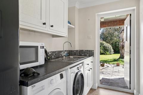 4 bedroom detached house for sale, The Orchard, High Wycombe HP14