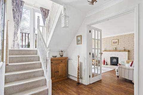 4 bedroom detached house for sale, The Orchard, High Wycombe HP14