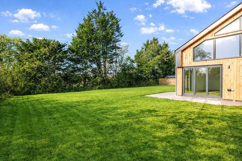 undefined, Payhembury, Honiton