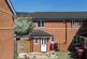 Battle Place, Berkshire RG30