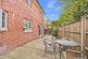 Additional image 3 of Battle Place, Berkshire RG30