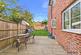 Additional image 4 of Battle Place, Berkshire RG30