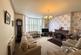 Additional image 2 of Marden, Kent