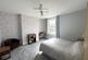 Additional image 11 of Marden, Kent