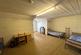Additional image 12 of Marden, Kent