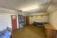 Additional image 13 of Marden, Kent