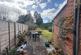 Additional image 14 of Marden, Kent