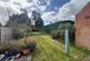 Additional image 15 of Marden, Kent