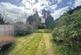 Additional image 16 of Marden, Kent