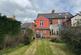 Additional image 17 of Marden, Kent