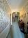 Additional image 4 of Marden, Kent