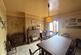 Additional image 5 of Marden, Kent