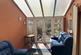 Additional image 6 of Marden, Kent