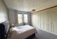 Additional image 7 of Marden, Kent