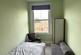 Additional image 8 of Marden, Kent