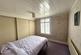 Additional image 10 of Marden, Kent
