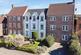 Brunel House, Yarm, TS15