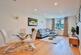 Additional image 3 of Brunel House, Yarm, TS15