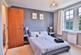 Additional image 5 of Brunel House, Yarm, TS15
