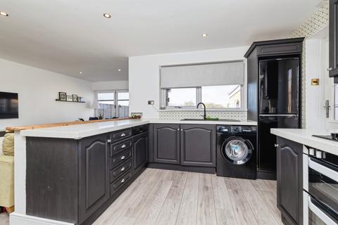 3 bedroom semi-detached house for sale, Fenton Road, HARTLEPOOL