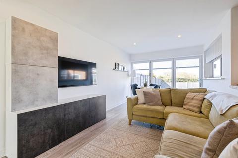 3 bedroom semi-detached house for sale, Fenton Road, HARTLEPOOL
