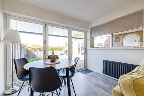 3 bedroom semi-detached house for sale, Fenton Road, HARTLEPOOL