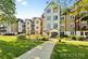 Laurel Lodge, Denmark Road, Carshalton, SM5 2FQ