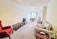 Additional image 3 of Laurel Lodge, Denmark Road, Carshalton, SM5 2FQ