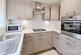 Additional image 5 of Laurel Lodge, Denmark Road, Carshalton, SM5 2FQ