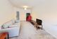 Additional image 6 of Laurel Lodge, Denmark Road, Carshalton, SM5 2FQ
