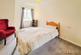 Additional image 7 of Laurel Lodge, Denmark Road, Carshalton, SM5 2FQ