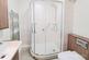 Additional image 9 of Laurel Lodge, Denmark Road, Carshalton, SM5 2FQ