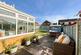 Additional image 17 of Ambleside Close, Wistaston, CW2