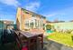 Additional image 19 of Ambleside Close, Wistaston, CW2