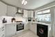 Additional image 9 of Ambleside Close, Wistaston, CW2