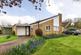 The Leys, Upper Boddington