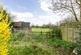 Additional image 14 of The Leys, Upper Boddington