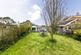Additional image 15 of The Leys, Upper Boddington