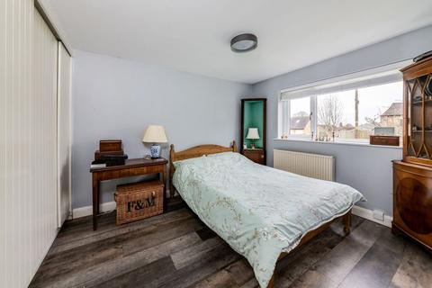 2 bedroom semi-detached bungalow for sale, The Leys, Upper Boddington