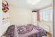 Additional image 4 of Hanover Close, Ashford, Surrey, TW15