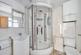 Additional image 21 of High Point, Weybridge, Surrey, KT13