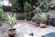 Additional image 4 of High Point, Weybridge, Surrey, KT13