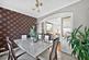 Additional image 6 of High Point, Weybridge, Surrey, KT13