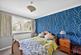 Additional image 7 of High Point, Weybridge, Surrey, KT13