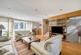 Additional image 9 of High Point, Weybridge, Surrey, KT13